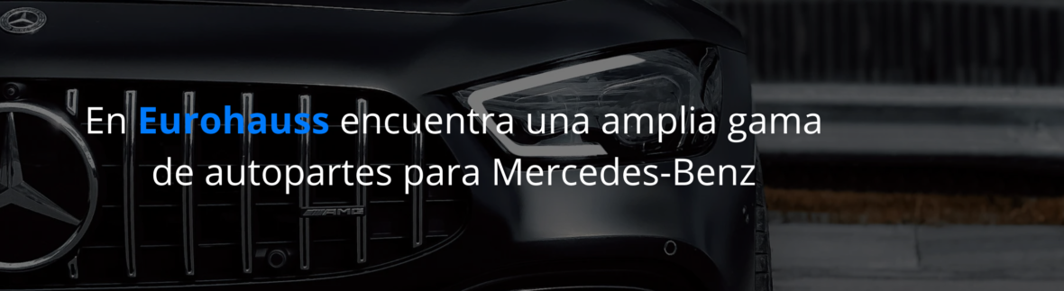 encuentra-banner