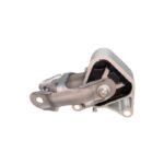 soporte motor mercedes benz