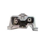 soporte motor mercedes benz