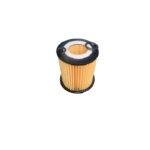 filtro aceite para mercedes benz