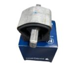 soporte caja mercedes benz